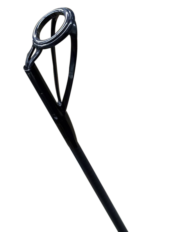 Коропове вудлище 3.9 м 4lb Komodo Carp Feima