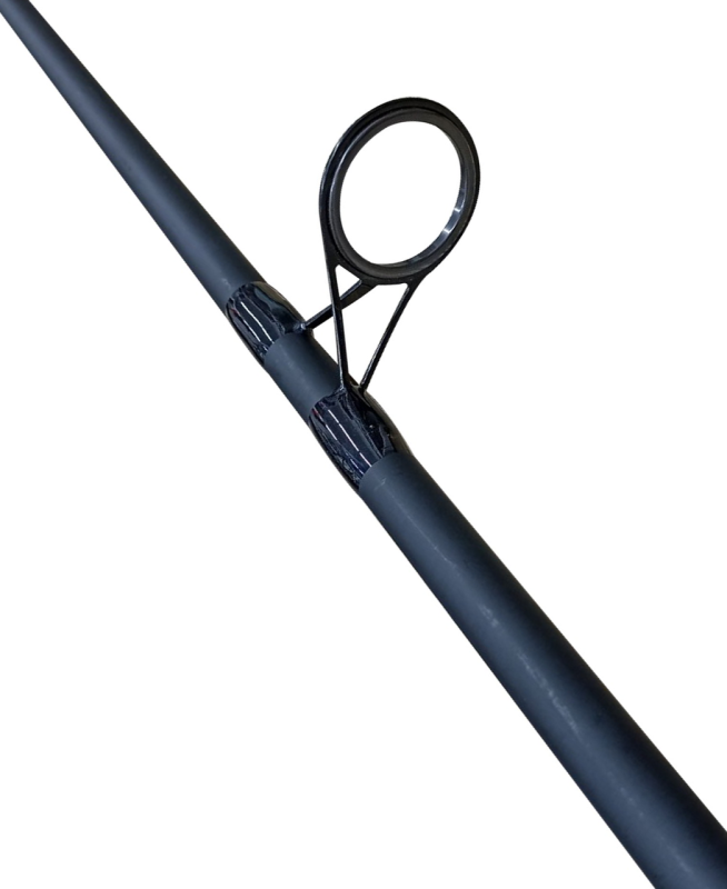 Коропове вудлище 3.6 м 4lb Komodo Carp Feima