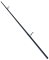 Коропове вудлище 3.6 м 4lb Komodo Carp Feima