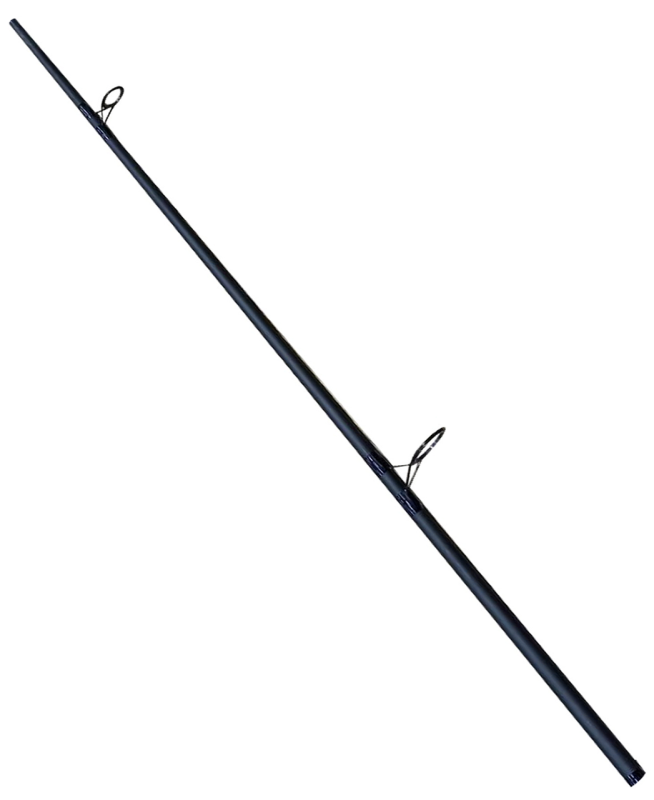 Коропове вудлище 3.6 м 4lb Komodo Carp Feima