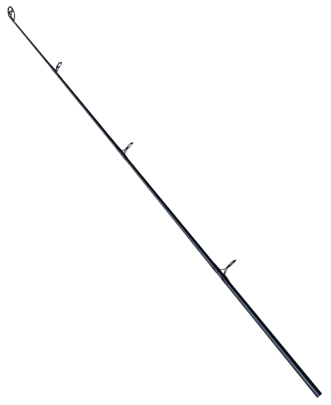 Коропове вудлище 3.6 м 4lb Komodo Carp Feima