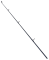 Коропове вудлище 3.9 м 4lb Komodo Carp Feima