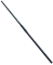 Коропове вудлище 3.6 м 4lb Komodo Carp Feima