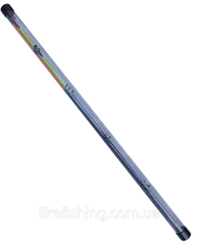 Фидерное удилище 3.3 м до 150 г X Sense Feeder Feima