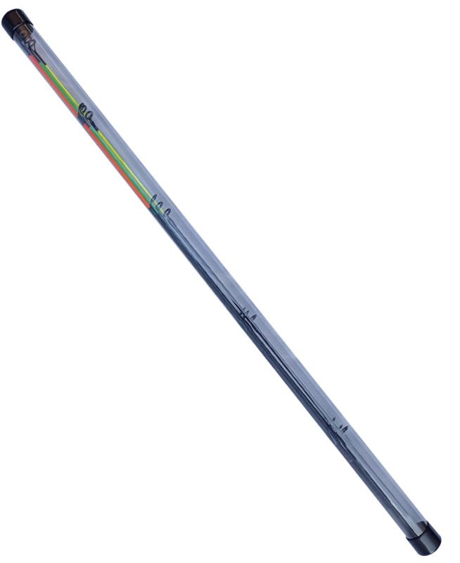 Фидерное удилище 3.9 м до 180 г X Sense Feeder Feima