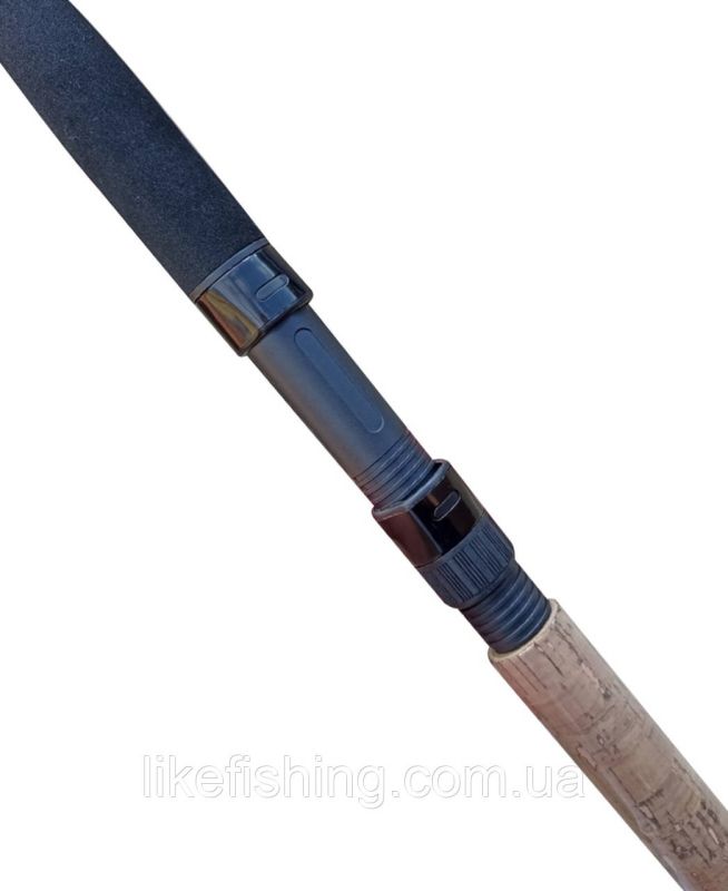 Фидерное удилище 3.3 м до 150 г X Sense Feeder Feima