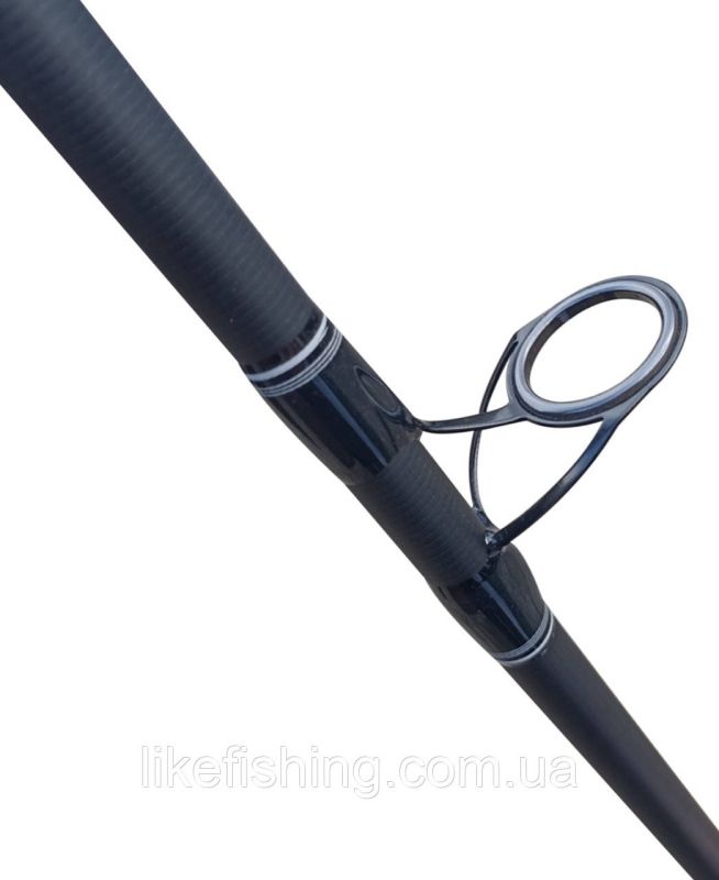 Фідерне вудилище 3.9 м до 150 г X Sense Feeder Feima