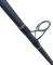 Фідерне вудилище 3.9 м до 180 г X Sense Feeder Feima