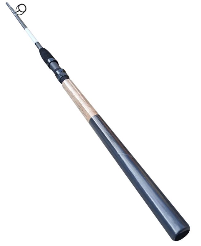 Фідерне вудилище 3.9 м до 180 г X Sense Feeder Feima