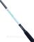 Фідерне вудилище 3.9 м до 150 г X Sense Feeder Feima