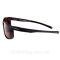 Окуляри Kalipso polarized BR1021MG/BR-C