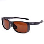 Очки Kalipso polarized BR1021MG/BR-C