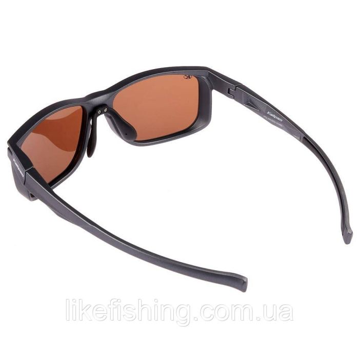 Окуляри Kalipso polarized BR1021MG/BR-C