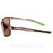 Очки Kalipso polarized BR1022CG/GR-C