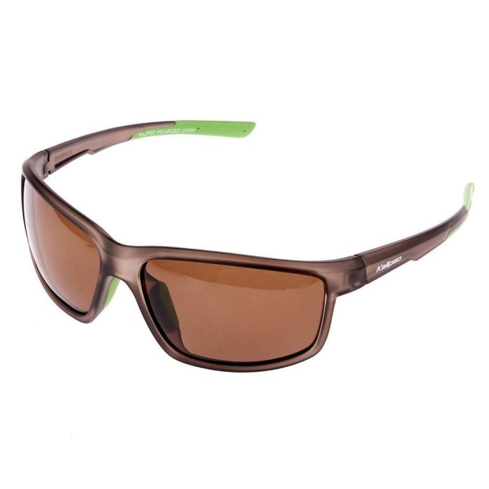 Очки Kalipso polarized BR1022CG/GR-C