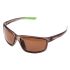 Очки Kalipso polarized BR1022CG/GR-C