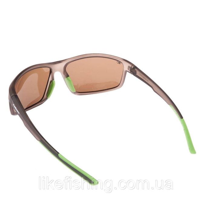 Очки Kalipso polarized BR1022CG/GR-C