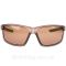 Очки Kalipso polarized BR1022CG/GR-C