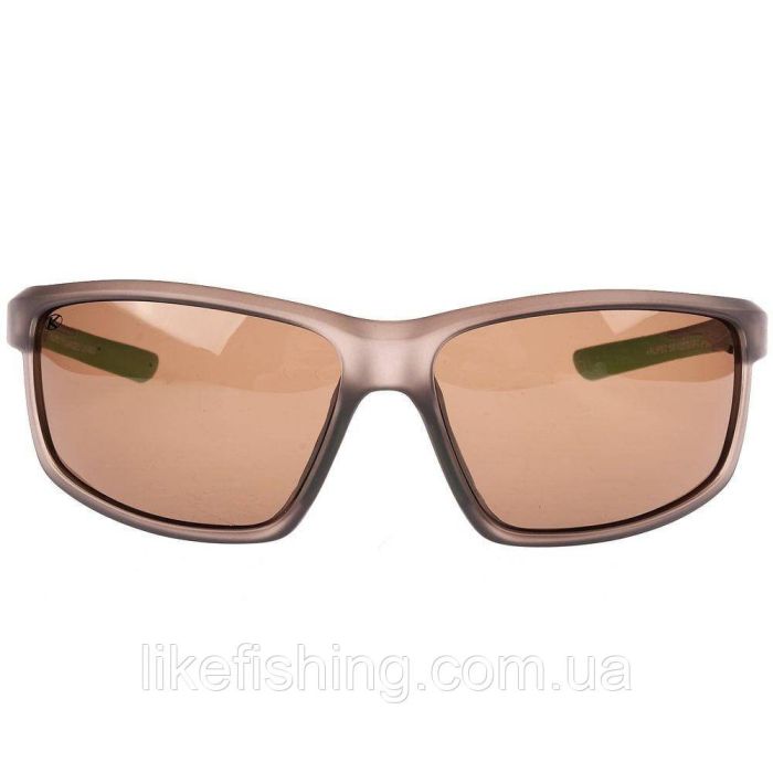 Очки Kalipso polarized BR1022CG/GR-C