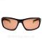 Очки Kalipso polarized BR1023MB/GR-C