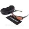 Очки Kalipso polarized BR1023MB/GR-C