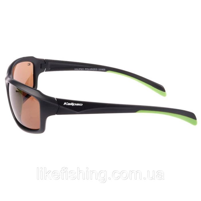Очки Kalipso polarized BR1023MB/GR-C