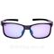 Окуляри Kalipso polarized BR2021MG/BR-C
