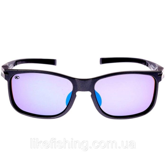 Окуляри Kalipso polarized BR2021MG/BR-C