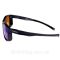 Окуляри Kalipso polarized BR2021MG/BR-C