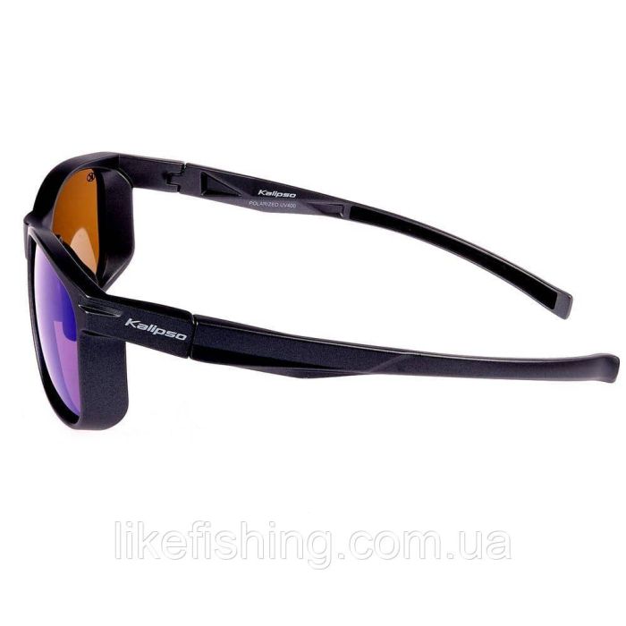 Окуляри Kalipso polarized BR2021MG/BR-C