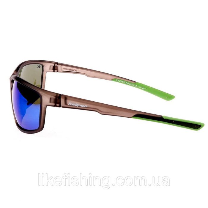 Очки Kalipso polarized G2022CG/GR-C