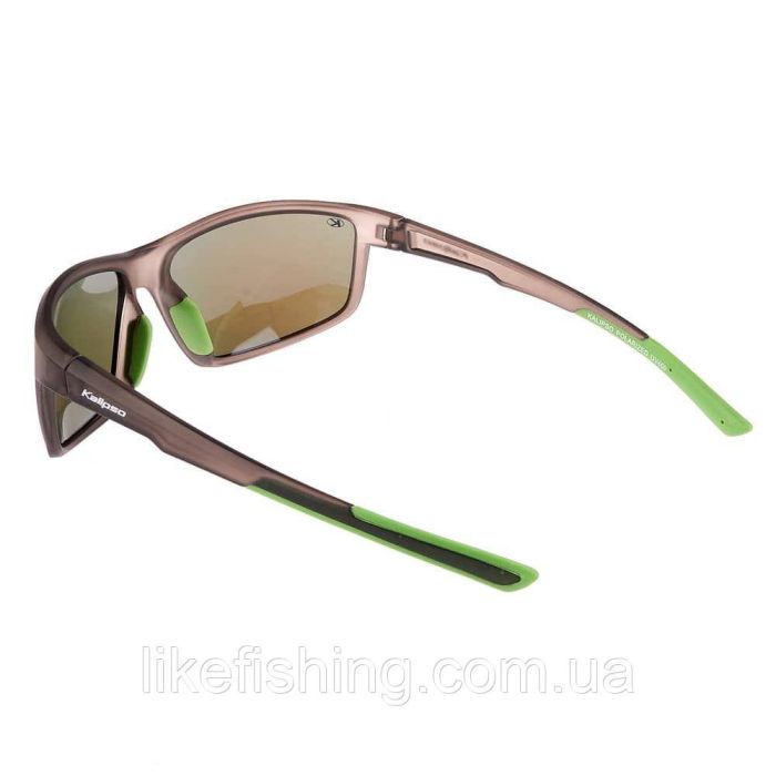 Очки Kalipso polarized G2022CG/GR-C