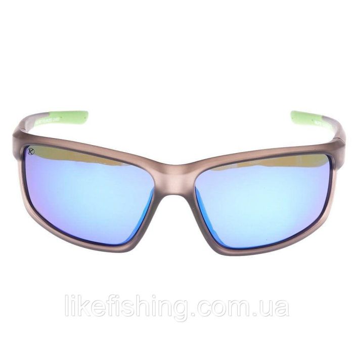 Очки Kalipso polarized G2022CG/GR-C