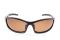 Окуляри Kalipso polarized BR1010SB/BR-B