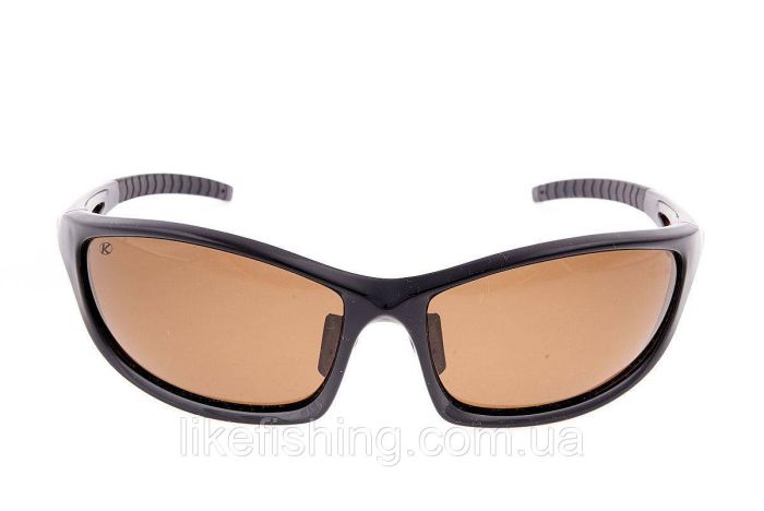 Окуляри Kalipso polarized BR1010SB/BR-B