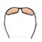 Окуляри Kalipso polarized BR1010SB/BR-B