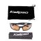 Окуляри Kalipso polarized BR1010SB/BR-B