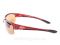 Окуляри Kalipso polarized BR1012SW/BR-C