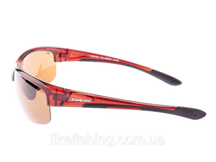 Окуляри Kalipso polarized BR1012SW/BR-C