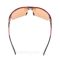 Окуляри Kalipso polarized BR1012SW/BR-C