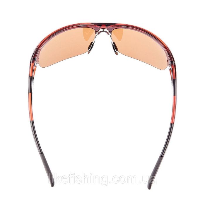 Окуляри Kalipso polarized BR1012SW/BR-C