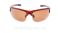 Окуляри Kalipso polarized BR1012SW/BR-C