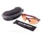 Окуляри Kalipso polarized BR1012SW/BR-C