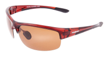 Очки Kalipso polarized BR1012SW/BR-C