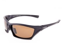 Очки Kalipso polarized BR1016MB/BR-F-B