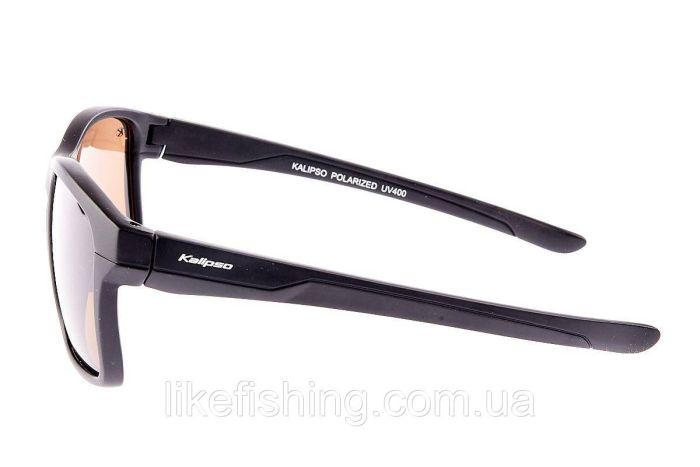 Очки Kalipso polarized BR1017MB/BR-B