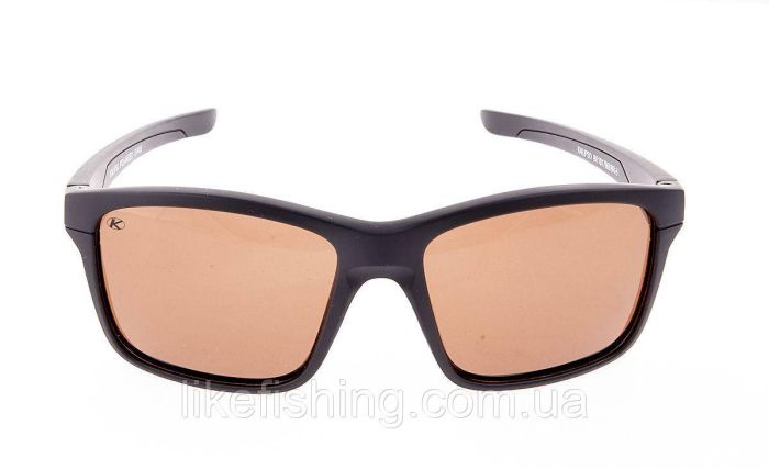 Очки Kalipso polarized BR1017MB/BR-B