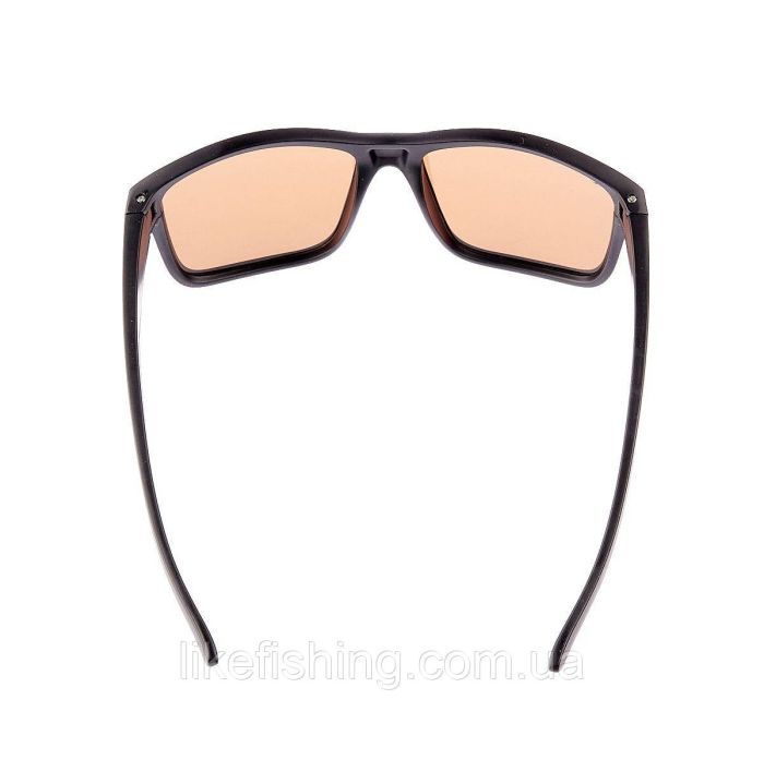 Очки Kalipso polarized BR1017MB/BR-B