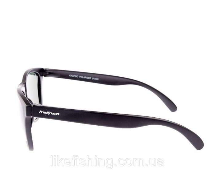 Очки Kalipso polarized G1013MB-B