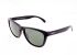 Окуляри Kalipso polarized G1013MB-B
